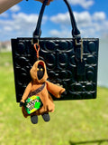 Jawa charm