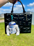 R2-D2 charm